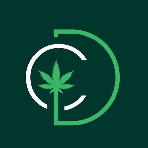 Play Cannamed APK