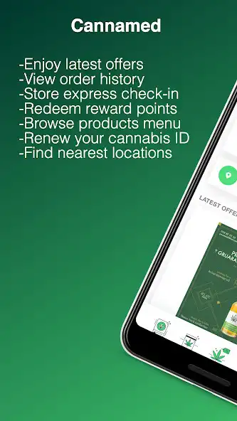 Play Cannamed and enjoy Cannamed with UptoPlay Play Cannamed and enjoy Cannamed with UptoPlay
