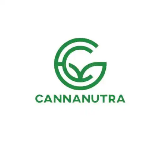 Play CannaNutra APK