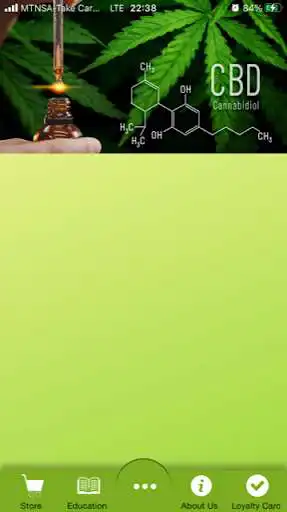 Play CannaNutra  and enjoy CannaNutra with UptoPlay