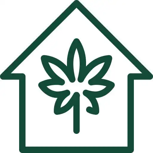 Play CannaPlug APK