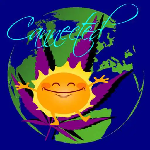 Play Cannected APK Play Cannected APK