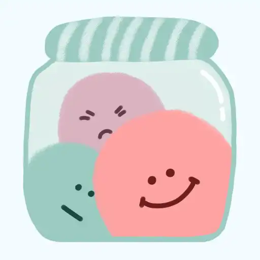 Play Canned diary APK
