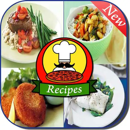 Play Canned Dried Beans Recipes APK