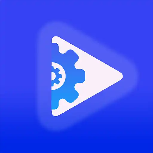 Play Canned - Video Editor  Maker APK