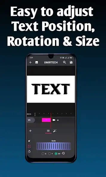 Play Canned - Video Editor Maker and enjoy Canned - Video Editor Maker with UptoPlay Play Canned - Video Editor Maker and enjoy Canned - Video Editor Maker with UptoPlay