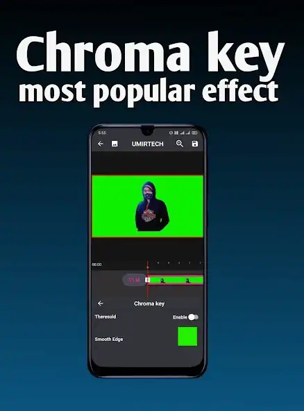 Play Canned - Video Editor Maker as an online game online Canned - Video Editor Maker with UptoPlay Play Canned - Video Editor Maker as an online game Canned - Video Editor Maker with UptoPlay