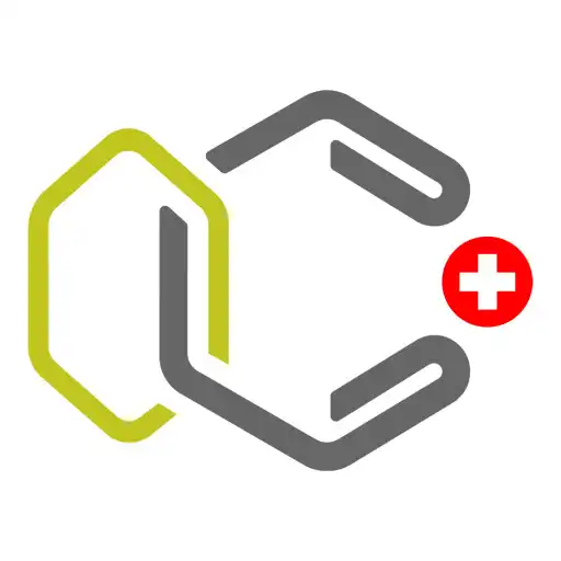 Play CannerGrow APK Play CannerGrow APK