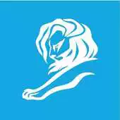 Free play online Cannes Lions Networking APK