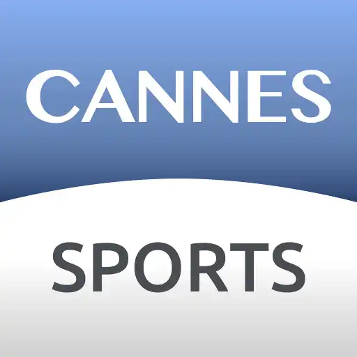Free play online Cannes Sports APK