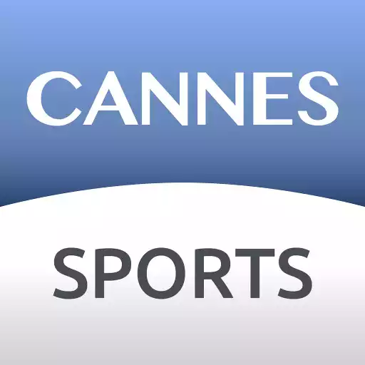 Play Cannes Sports APK Play Cannes Sports APK
