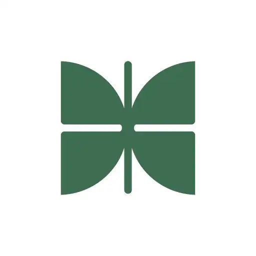 Play Canneto Beach APK