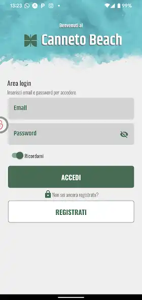 Play Canneto Beach and enjoy Canneto Beach with UptoPlay Play Canneto Beach and enjoy Canneto Beach with UptoPlay