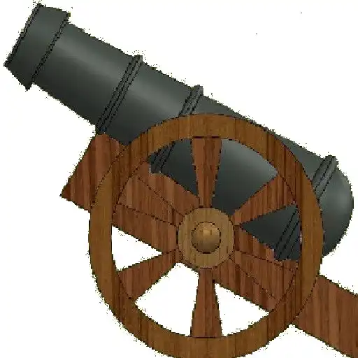 Play Cannon 1453 APK