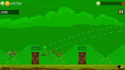 Play Cannon 1453 and enjoy Cannon 1453 with UptoPlay Play Cannon 1453 and enjoy Cannon 1453 with UptoPlay