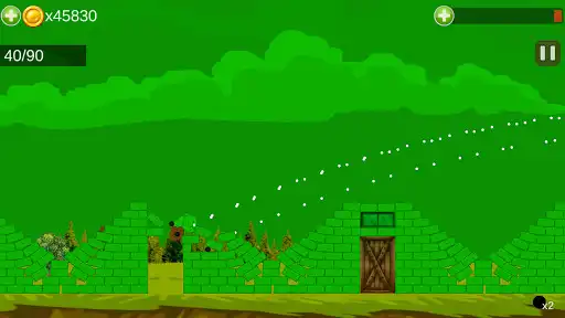 Play Cannon 1453 as an online game online Cannon 1453 with UptoPlay com.NuckromeGame.Cannon1453 Play Cannon 1453 as an online game Cannon 1453 with UptoPlay