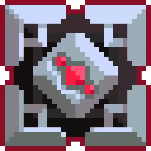 Play Cannonade APK Play Cannonade APK