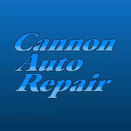 Play Cannon Auto Repair APK Play Cannon Auto Repair APK