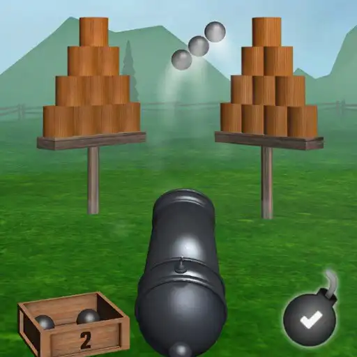 Play Cannon Ball 3D Ball blast 2023 APK Play Cannon Ball 3D Ball blast 2023 APK