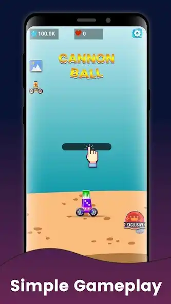 Play Cannon Ball Blast and enjoy Cannon Ball Blast with UptoPlay Play Cannon Ball Blast and enjoy Cannon Ball Blast with UptoPlay