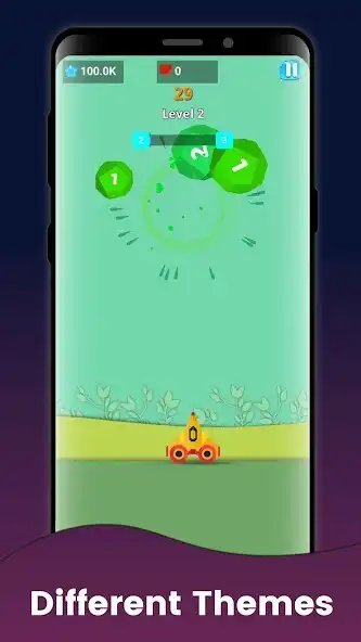Play Cannon Ball Blast as an online game online Cannon Ball Blast with UptoPlay Play Cannon Ball Blast as an online game Cannon Ball Blast with UptoPlay