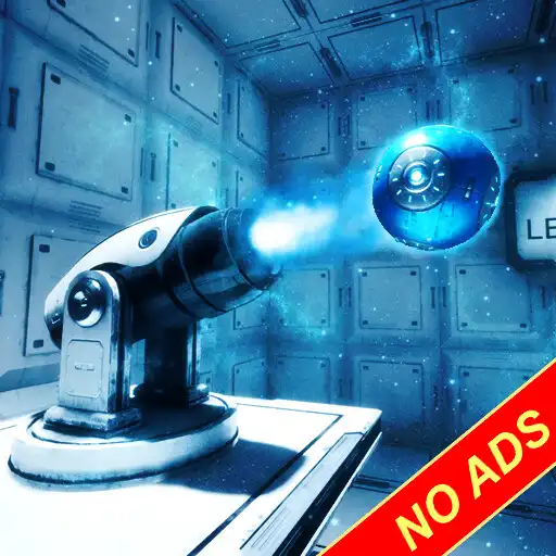 Play cannon ball - blast shot APK Play cannon ball - blast shot APK