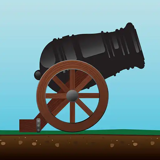 Play Cannonball Commander Fun APK