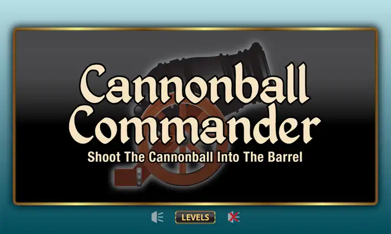 Play Cannonball Commander Fun and enjoy Cannonball Commander Fun with UptoPlay Play Cannonball Commander Fun and enjoy Cannonball Commander Fun with UptoPlay