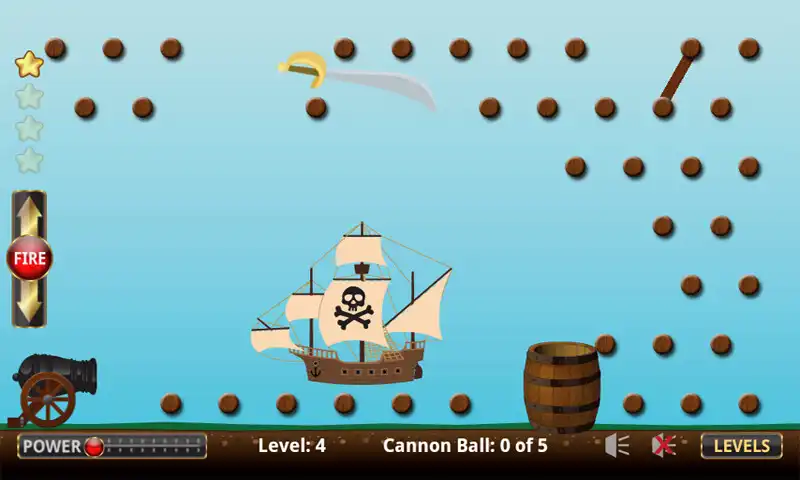 Play Cannonball Commander Fun as an online game online Cannonball Commander Fun with UptoPlay Play Cannonball Commander Fun as an online game Cannonball Commander Fun with UptoPlay