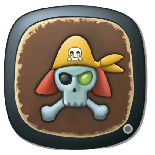 Play CannonBall Defense APK