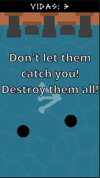 Play CannonBall Defense  and enjoy CannonBall Defense with UptoPlay