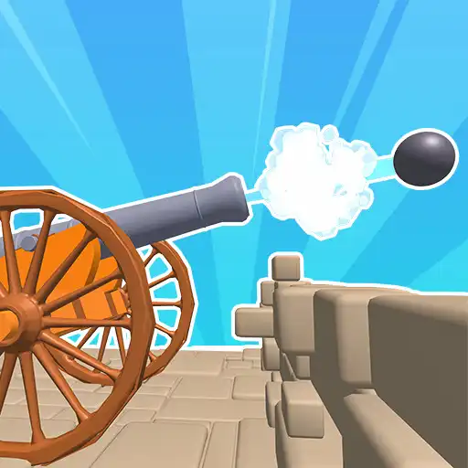 Play Cannon Ball! APK Play Cannon Ball! APK