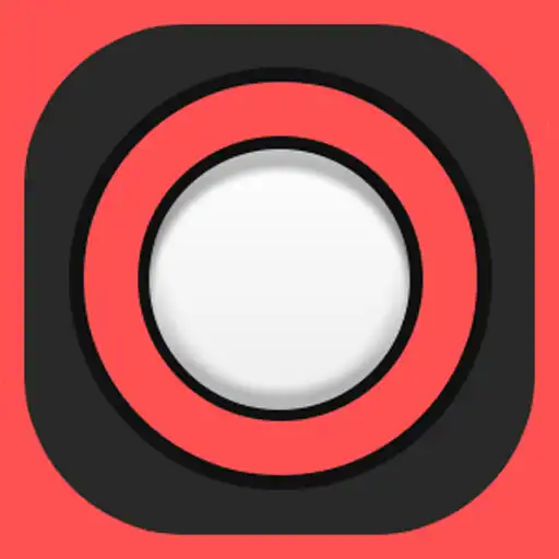 Play CannonBall Idle APK