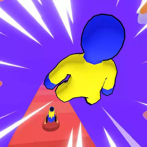 Play Cannonball Man APK Play Cannonball Man APK