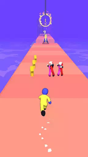 Play Cannonball Man  and enjoy Cannonball Man with UptoPlay