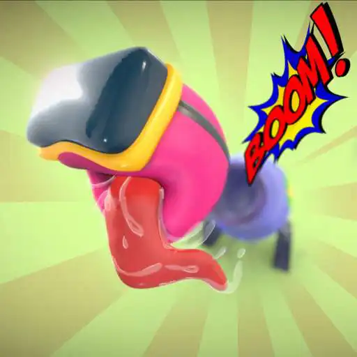 Play Cannon Ball Shoot APK Play Cannon Ball Shoot APK