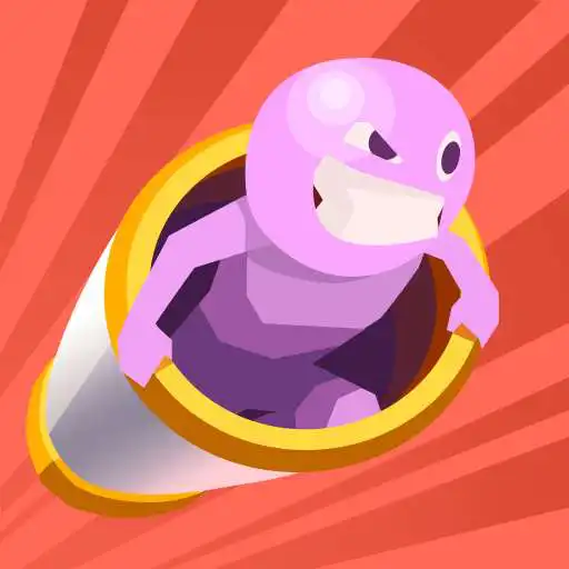 Play Cannon Blaster APK Play Cannon Blaster APK