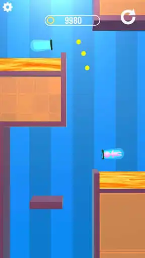 Play Cannon Blaster  and enjoy Cannon Blaster with UptoPlay