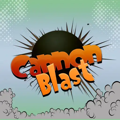 Free play online Cannon Blast Fun APK Free play online Cannon Blast Fun APK