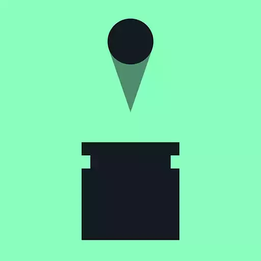 Play Cannon Blast APK