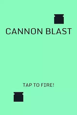 Play Cannon Blast  and enjoy Cannon Blast with UptoPlay