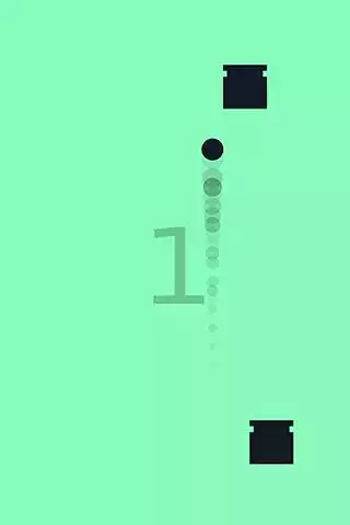 Play Cannon Blast as an online game Cannon Blast with UptoPlay