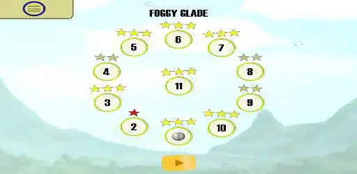 Play Cannon, blocks, 2 cores  and enjoy Cannon, blocks, 2 cores with UptoPlay