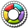 Free play online Cannonbowl demo APK