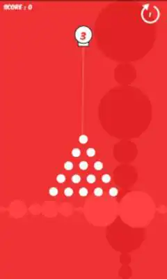 Play Cannonbowl demo