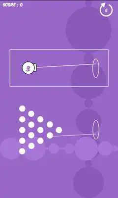 Play Cannonbowl demo