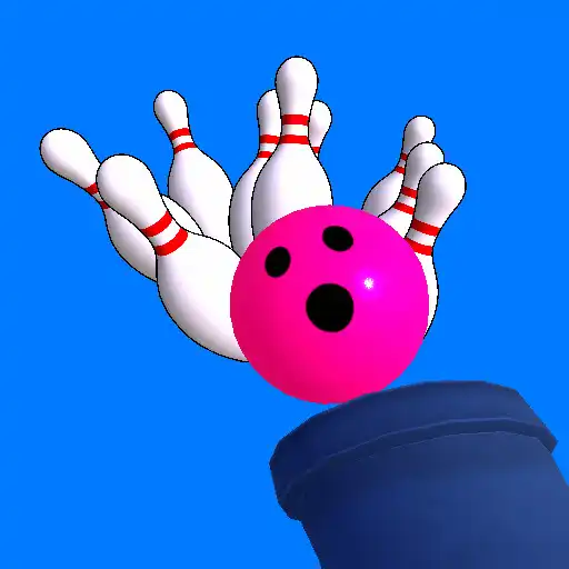 Play CannonBowling: Strike Action APK Play CannonBowling: Strike Action APK