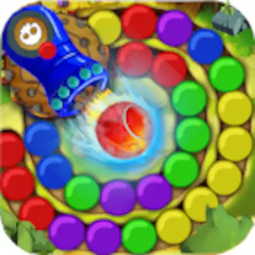 Play Cannon Bullet APK Play Cannon Bullet APK