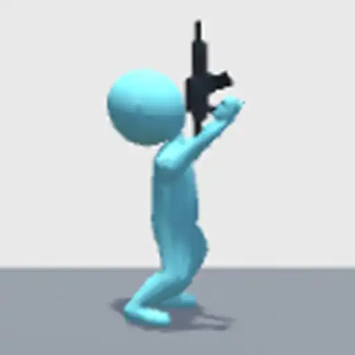 Play Cannon Buster APK Play Cannon Buster APK