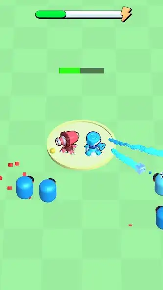 Play Cannon Defense Vertical and enjoy Cannon Defense Vertical with UptoPlay Play Cannon Defense Vertical and enjoy Cannon Defense Vertical with UptoPlay